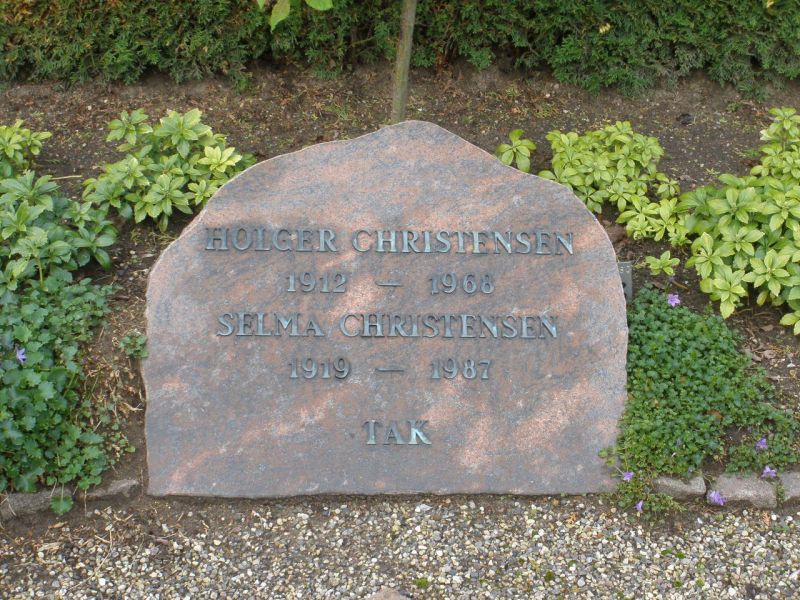 Holger Christensen   .JPG